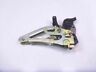 A2307901471 Mercedes Rear Right Passenger Side Trunk Hydraulic Jack Ram Latch