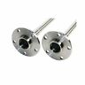 A28-64must-p Moser Engineering Replacement Alloy Axle Shaft