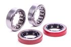 A3120k Strange Ford Wheel Bearing Pc 679460103790