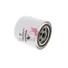 A3380w1687 Meritor Axle Hardware Filter