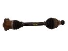 Moneybest1 A4 Audi Cv Joint Axle