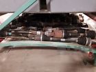 50796 A6 154090634lkq Audi Rear Axle Shaft Rh Oem
