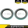 A7919121500458827 Skf Rear Outer Axle Shaft Seal For Mitsubishi Mighty Max
