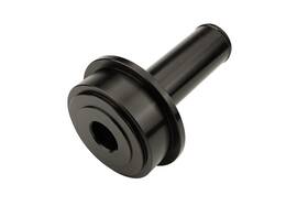 Aa Ignition 810072260079 Axle Shaft Seal Installer - Compatible With Ford Vehicles 1998-2004 F-250