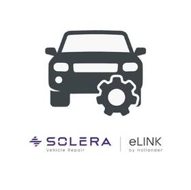 447-10762l Aapf Driver Left Axle Shaft Front Fits 19-20 530e 957183