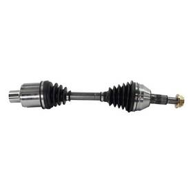 447-50549r Aapf Passenger Right Axle Shaft Front Xl-7 Fits 07-09 Vitara 274192