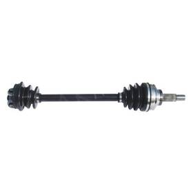 447-59545r Aapf Passenger Right Axle Shaft Fits 85-89 Saab 900 324288