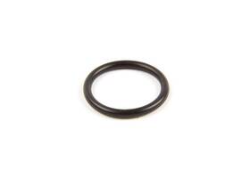 13gxxs61 Ac Delco Axle Intermediate Shaft Seal For Enclave Encore Gx Envision Lacrosse
