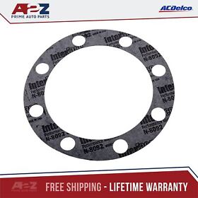 15131895 Ac Delco Rear Drive Axle Shaft Flange Gasket