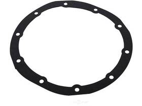 92sdpz34 Ac Delco Rear Axle Housing Cover Gasket For Commercial Chassis Roadmaster