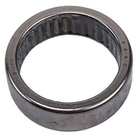 Olx-acd12334861-cl360a66 Ac Delco Genuine Acdelco For Gmc C3500/k3500 1990-1998 Axle Shaft Bearing 1 Pound