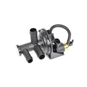 Olx-acd15-51359-cl360a51 Ac Delco Genuine Acdelco For Gmc Envoy 2002 03 04 05 2006 Heater Water Shut-off Valve