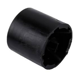 Olx-acd15743069-cl360a68 Ac Delco Genuine Acdelco For Gmc Sierra 1500 1999-2025 Axle Vent Sold Individually