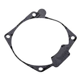 Olx-acd15864790-cl360a55 Ac Delco Genuine Acdelco For Suzuki Xl-7 2007-2009 Axle Housing Cover Seal Rear Nitrile
