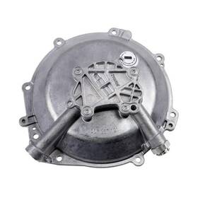 Olx-acd19302267-cl360a50 Ac Delco Genuine Acdelco For Chevy Corvette 2014-2019 Axle Housing Cover Passenger Side