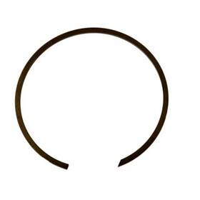 Olx-acd24231157-cl360a57 Ac Delco Genuine Acdelco For Chevy Sonic 2012-2020 Cv Joint Half Shaft Seal Front