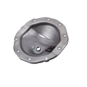 Olx-acd25824253-cl360a55 Ac Delco Genuine Acdelco For Chevy Avalanche 2009-2013 Axle Housing Cover Rear Steel