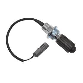 Olx-acdd3984a-cl360a57 Ac Delco Genuine Acdelco For Chevy C35/tahoe 95 96 Drive Axle Actuator Front 2 Terminal