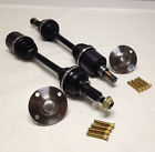 Ac56-v3 Driveshaft Shop Level 5.9
