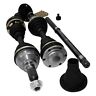 Ac58 Driveshaft Shop For Honda Civic Axle Hub Kit