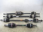 Accent 154782326lkq Hyundai 2007 2008