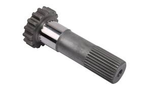 19121908 Acdelco For Chevy Silverado 1500 Ld 19 Genuine Gm Parts Front Drive Axle Clutch Shaft