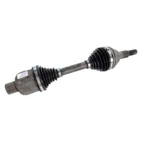 22799827 Acdelco For Chevy Malibu 08-12 Gm Original Equipment Front Passenger Side Cv Axle Shaft