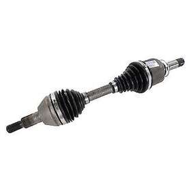 22799828 Acdelco For Chevy Malibu 08-12 Gm Original Equipment Front Driver Side Cv Axle Shaft