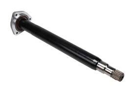 22910265 Acdelco For Buick Regal 11-15 Genuine Gm Parts Front Intermediate Shaft