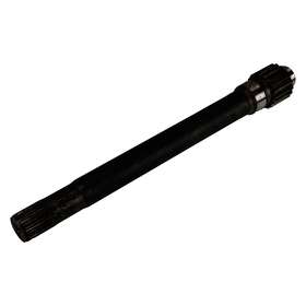 23471874 Acdelco For Chevy Colorado 2015-2019 Genuine Gm Parts Axle Shaft