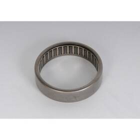 26053326 Acdelco Front Drive Axle Inner Shaft Bearing