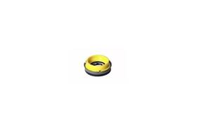 291-332 Acdelco Genuine Rear Axle Shaft Seal