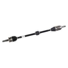 42527027 Acdelco For Chevy Sonic 12-18 Gm Original Equipment Front Passenger Side Cv Axle Shaft