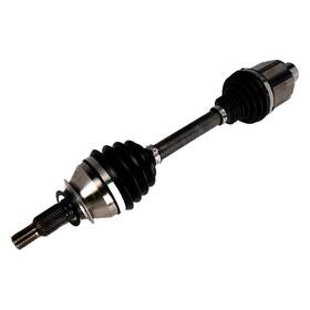 84283520 Acdelco For Chevy Malibu 16-22 Gm Original Equipment Front Passenger Side Cv Axle Shaft