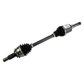 84283521 Acdelco For Chevy Malibu 16-18 Gm Original Equipment Front Driver Side Cv Axle Shaft