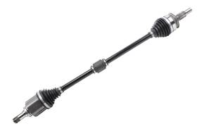 85103939 Acdelco For Chevy Equinox 18-24 Cv Axle Assembly Gm Original Equipment Front Passenger