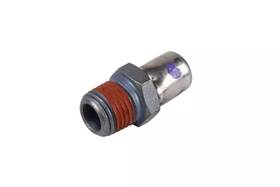 291-360 Acdelco Gm/gm Genuine Parts Rear Axle Shaft Seal