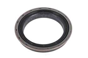 Seal-141.5 Acdelco Gm Original Equipment 291-366 Drive Axle Shaft Inch Wb Rear