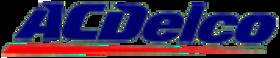 15566048 Acdelco Mexico Common Genuine Two Speed Rear Axle Shift Switch