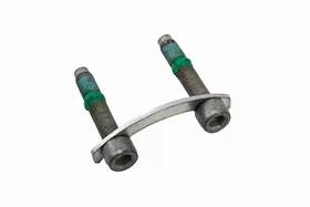 25946933 Acdelco Mexico Common Genuine Rear Wheel Half-shaft Universal Joint Retainer