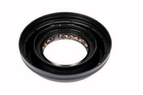 291-334 Acdelco Mexico Common Genuine Rear Axle Shaft Seal
