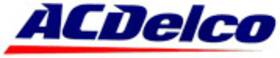 88967017 Acdelco Mexico Common Genuine Front Axle Outer Shaft Seal
