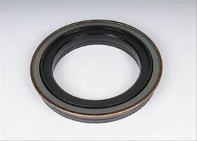 15823962 Acdelco Oe Axle Seal