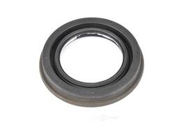 291-349 Acdelco Oe Drive Axle Shaft Seal Gm Original Equipment