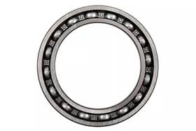 Fd102 Acdelco Oe Genuine Drive Axle Shaft Pilot Bearing