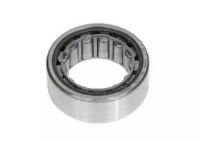 1581ts Acdelco Professional Genuine Multi-purpose Bearing