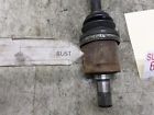 447-60633l Acura 00 01 02 03