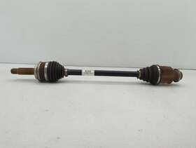 10074420 Acura 2007-2013 Mdx Axle Shaft Rear Passenger Cv C/v Mkwyd