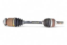 42310-sja-003 Acura Rl 05-12 Rear Axle Drive Shaft Right/passenger Side A/t D03