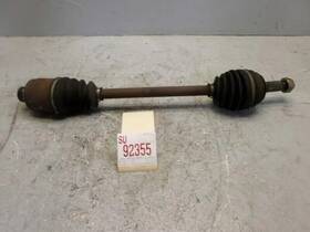 44011sz3a50 Acura Cv Axle Joint Rl 1996 1998 3.2l Left Driver Front Suspension Shaft Oem